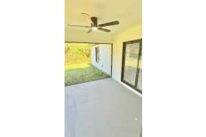 2710 52nd St Sw Lehigh Acres, FL 33976 - MLS#A11879433