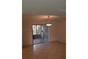 6710 W 24th Ct 105-26 Hialeah, FL 33016 - MLS#A11879439