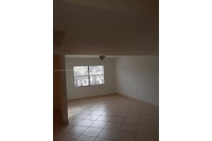 6710 W 24th Ct 105-26 Hialeah, FL 33016 - MLS#A11879439