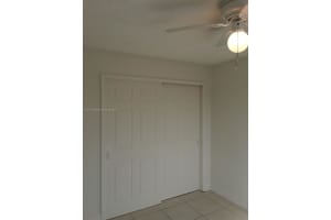 6710 W 24th Ct 105-26 Hialeah, FL 33016 - MLS#A11879439