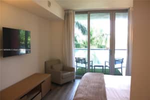 MLS# A11879440, Hallandale Beach, Florida 33009