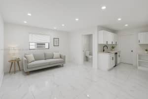 5740 Mayo St 4 Hollywood, FL 33023 - MLS#A11879442
