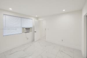 5740 Mayo St 4 Hollywood, FL 33023 - MLS#A11879442