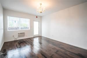 1120 Euclid Ave 3 Miami Beach, FL 33139 - MLS#A11879447