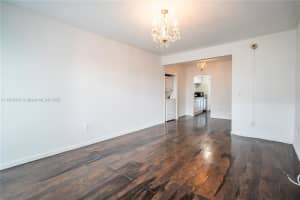 1120 Euclid Ave 3 Miami Beach, FL 33139 - MLS#A11879447