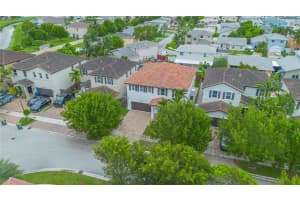 12119 Sw 253rd St Homestead, FL 33032 - MLS#A11879449
