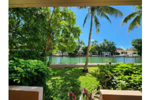 4011 N Meridian Ave 19 Miami Beach, FL 33140 - MLS#A11879452