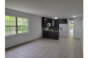 4011 N Meridian Ave 19 Miami Beach, FL 33140 - MLS#A11879452