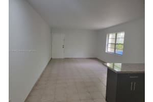 4011 N Meridian Ave 19 Miami Beach, FL 33140 - MLS#A11879452