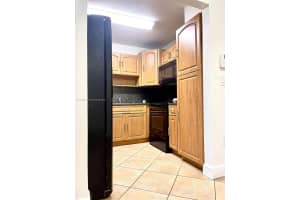 3021 W 76th St C-101 Hialeah, FL 33018 - MLS#A11879455