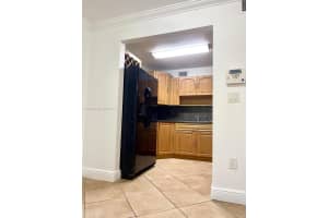 3021 W 76th St C-101 Hialeah, FL 33018 - MLS#A11879455