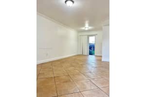 3021 W 76th St C-101 Hialeah, FL 33018 - MLS#A11879455