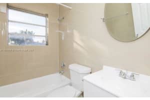 309 Phippen Waiters Rd 1 Dania Beach, FL 33004 - MLS#A11879456