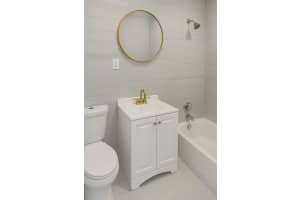 105 Nw 14th Way 1 Dania Beach, FL 33004 - MLS#A11879464