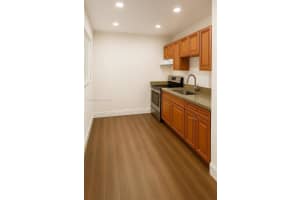 105 Nw 14th Way 1 Dania Beach, FL 33004 - MLS#A11879464