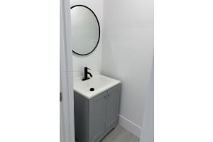 105 Nw 14th Way 1 Dania Beach, FL 33004 - MLS#A11879464