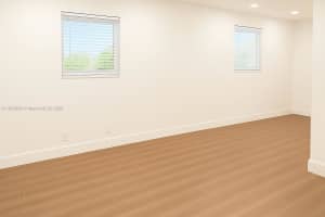 105 Nw 14th Way 1 Dania Beach, FL 33004 - MLS#A11879464