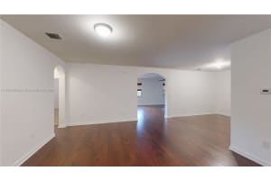 15460 Sw 176th Ln Miami, FL 33187 - MLS#A11879466