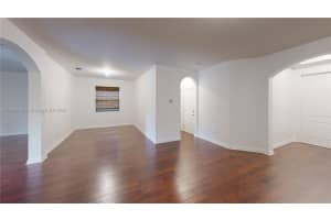 15460 Sw 176th Ln Miami, FL 33187 - MLS#A11879466