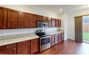 15460 Sw 176th Ln Miami, FL 33187 - MLS#A11879466