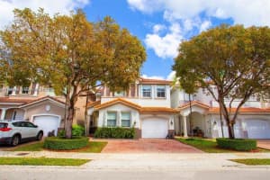 10857 Nw 84th St Doral, FL 33178 - MLS#A11879468