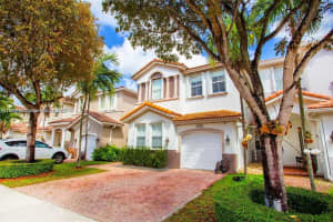 10857 Nw 84th St Doral, FL 33178 - MLS#A11879468