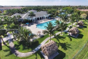 10857 Nw 84th St Doral, FL 33178 - MLS#A11879468