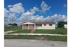MLS# A11879469, Miami Gardens, Florida 33056