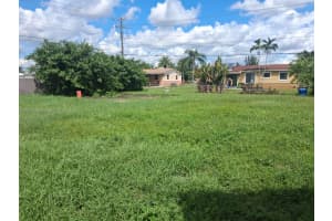 MLS# A11879469, Miami Gardens, Florida 33056