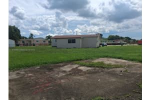 MLS# A11879469, Miami Gardens, Florida 33056