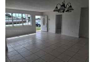 MLS# A11879469, Miami Gardens, Florida 33056