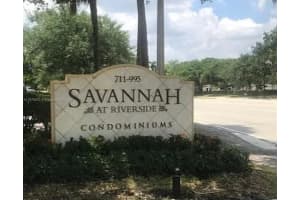 949 Riverside Drive 417, Coral Springs
