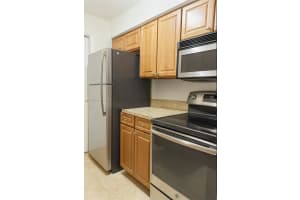 949 Riverside Drive 417 Coral Springs, FL 33071 - MLS#A11879470