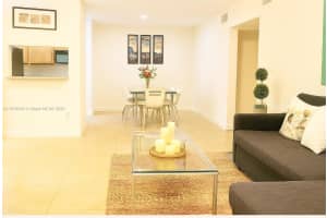 949 Riverside Drive 417 Coral Springs, FL 33071 - MLS#A11879470