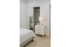 1046 Foster Rd 1 Hallandale Beach, FL 33009 - MLS#A11879471