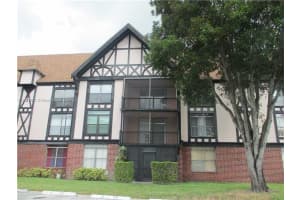 3730 Inverrary Dr 3j Lauderhill, FL 33319 - MLS#A11879472