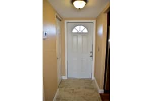 9641 Sunrise Lakes Blvd 306 Sunrise, FL 33322 - MLS#A11879474