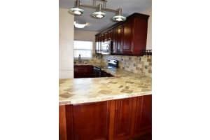 9641 Sunrise Lakes Blvd 306 Sunrise, FL 33322 - MLS#A11879474