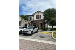 9309 W 32nd Ln Hialeah, FL 33018 - MLS#A11879475
