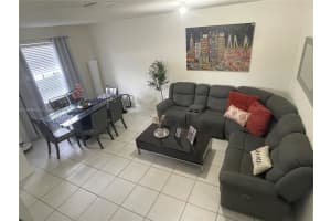 9309 W 32nd Ln Hialeah, FL 33018 - MLS#A11879475