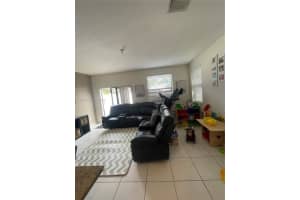 9309 W 32nd Ln Hialeah, FL 33018 - MLS#A11879475