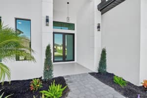 2107 Nw 2nd Pl Cape Coral, FL 33993 - MLS#A11879476