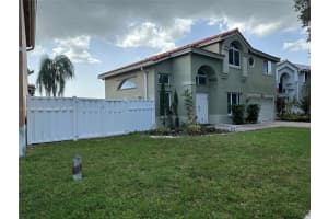 2611 Regalia Way 0 Cooper City, FL 33026 - MLS#A11879479