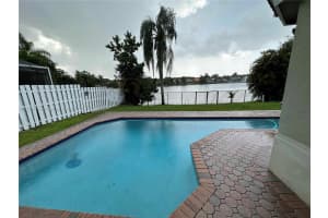 2611 Regalia Way 0 Cooper City, FL 33026 - MLS#A11879479