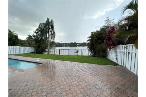 2611 Regalia Way 0 Cooper City, FL 33026 - MLS#A11879479