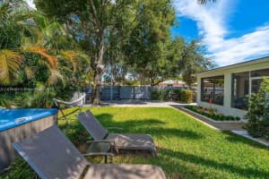 MLS# A11879482, West Palm Beach, Florida 33407