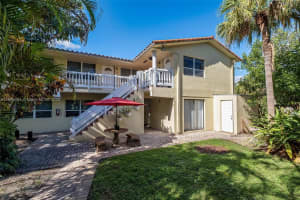 2025 Miami Rd 15 Fort Lauderdale, FL 33316 - MLS#A11879484