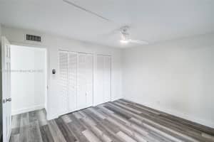 2025 Miami Rd 15 Fort Lauderdale, FL 33316 - MLS#A11879484