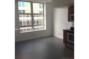 111 E Flagler St 1003 Miami, FL 33131 - MLS#A11879488