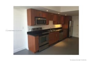 111 E Flagler St 1003 Miami, FL 33131 - MLS#A11879488